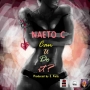 Can You Do It by Naeto C