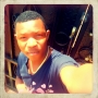 Dayoanto