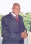 seagal2004