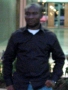 NaijaHunk
