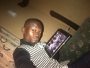 Itunuazeez05
