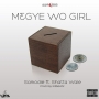 Sarkodie ft Shatta Wale