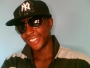 fabuche