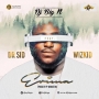 ERIMA by DJ BigN  ft. Dr. Sid & Wizkid