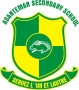 hbarima