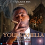 Youngphella ft Lil dot