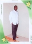 rotimi_34