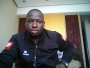 Rueben