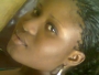 Yemzy58