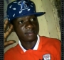 Hifehlity nd khunzility~08166801857