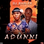 Dj Baslex ft Olumight