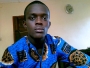 zeal4best