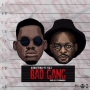 Ajebutter22 ft. Falz 