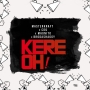 Masterkraft ft CDQ, Magnito & Broda Shaggi
