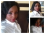 fadebola