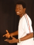 damilola222