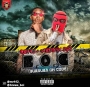 Mr442 x Arewa_boi B.o.c (Burauba on code)