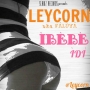 Leycorn