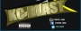 KC_BLAST