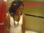 Bbhoty