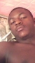 jaymarine
