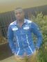Thankgy