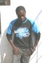 Madd