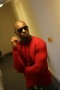 tyroon da prince