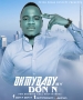 DON N