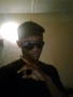 smithu007