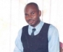uzoma75
