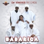Babariga by Kingsize Records