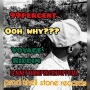 99percent