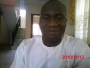 odeyemisunday