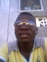 coolkeji
