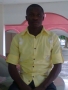 eedee01