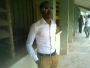 OZICOFC4