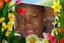femibamisebi