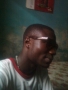 PHILIPMARY