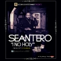 Sean Tero