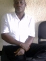EDIF