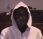 diojnr4christ