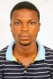 toluwaseyime