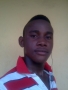 kizzy99