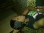 cynthylolly