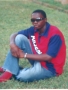 Onitemy