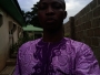 Yhoonoz
