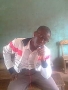 abudukabiru