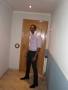 osamede32