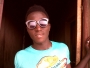 Admol